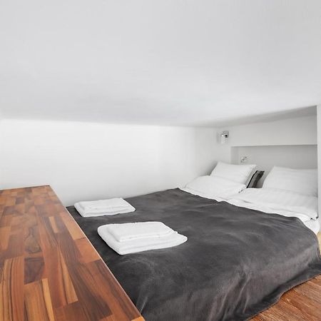 Wehost Heart Of Helsinki Studio With Top Amenities Екстериор снимка