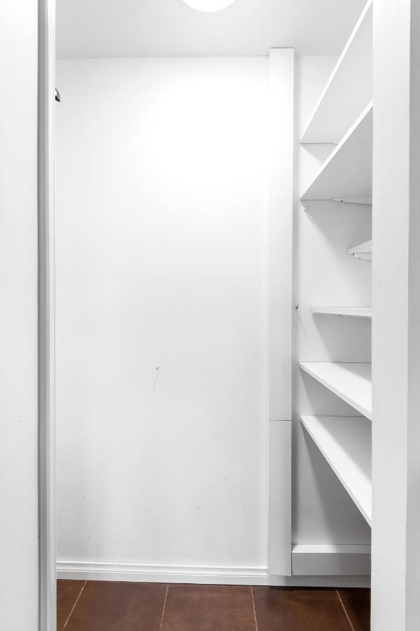 Wehost Heart Of Helsinki Studio With Top Amenities Екстериор снимка